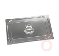 Gn fedő standard 2/3 80073370