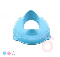 Wc szűkítő pob 0001