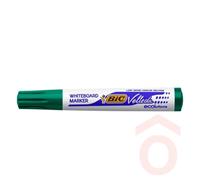 Táblafilc bic velleda 1701 kerek zöld 07.0054505