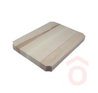 Vágódeszka bükk 30×20 402500874