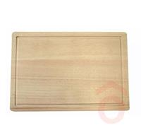 Vágódeszka fa nagy 402504315