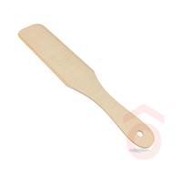 Palacsintafordító fa 100514536