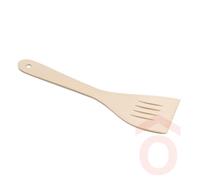 Fakanál teflon hajlított 703516769