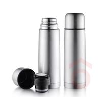 Termosz 350ml rm. 28074 PHome