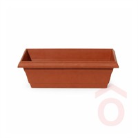 Florance virágláda 60cm ay 1209/a