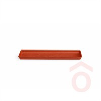 Florance ládaalátét 60cm terra ay 1209/b