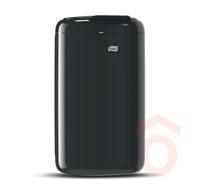 Tork 564008 B3 D hulladékgyüjtő mini 5l fekete