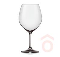 Üvegpohár harmony 710ml boros 1db (6db/cs) 11300230