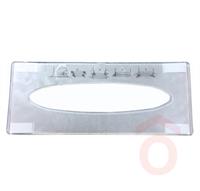 Tork 202827 átalakító 66229 kéztörlőhöz