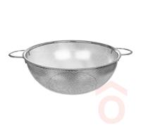 Szűrőkosár 31,5 cm rm. 80005438