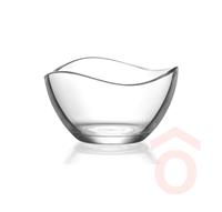 Tálka üveg 7cm vira 1db 13656000
