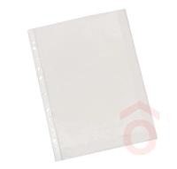 Lefűzhető genotherm 3D 180mik. 10db/cs 02.00242