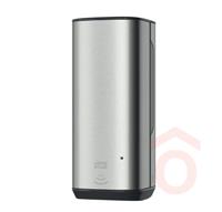 Tork 460009 S4 D habszappan adagoló szenzorral R.M.