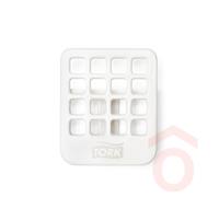 Tork 562500 A2 D illatosító gumilaptartó