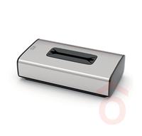 Tork 460013 F1 D kozmetikai kendő adagoló R.M.