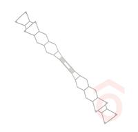 Ételhordó fül 4-es 01041