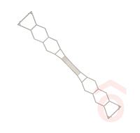 Ételhordó fül családi 01058