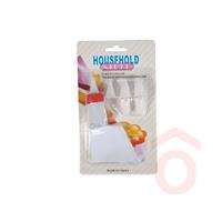 Tortadíszítő zsákos eng-028