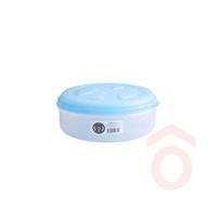 Tároló kicsi 02611