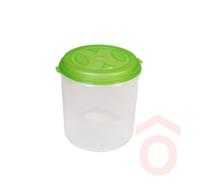 Lisztes doboz kicsi 02659