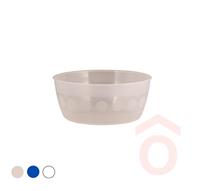 Gyúrótál kicsi 0,8l 03113