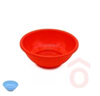 Kompótos kicsi 03717