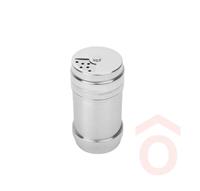 Sószóró fém álló nagy eng-043