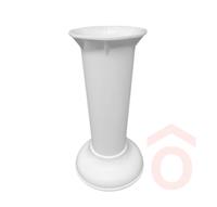 Sírváza nagy cs 11620