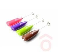 Tejhabosító 10085 PHome