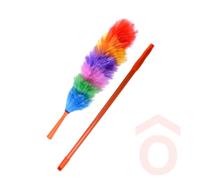 Poroló teleszkópos vastag 10134 PHome