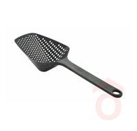 Rizs/zöldség lapát 10140 PHome