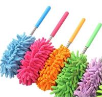 Portörlő mikroszálas teleszkópos mini 12690 PHome