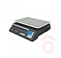 Mérleg digitális 40kg 14451 PHome