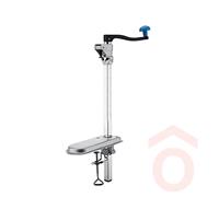 Konzervbontó nagyüzemi 80005350