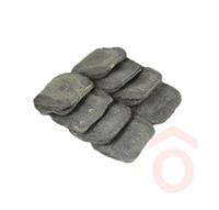 Szappanos párna 8db 051188A Quad