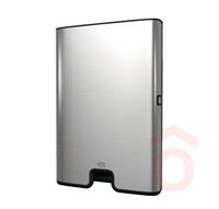 Tork 460004 H2 D kéztörlő adagoló Xpress® Multifold R.M.