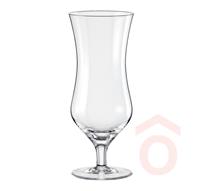 Üvegpohár kristály kehely specials 450ml 1db (6db) 11300460