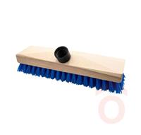 Súrolókefe nyelezhető fa 20910