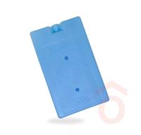 Jégakku  500gr 0765