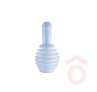 Mosogató pumpa 0024