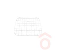 Mosogatórács kicsi 0123