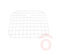 Mosogatórács nagy 0116