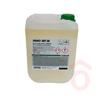 Inno MF-M fert. kézi mosogató emelt zsíroldás 20l 12212032