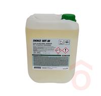 Inno MF-M fert. kézi mosogató emelt zsíroldás 5l 12212034