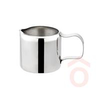 Tejkiöntő 140ml rm. 80004015