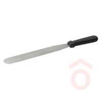 Spatula műanyag nyelű 25/38cm 80115070