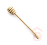 Mézcsurgató fa 17cm 27HS19CM