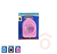 Tojásszeletelő eng-350