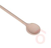 Fakanál  80cm kerek 102503165