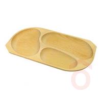 Fatál 3 lyukú 409512327